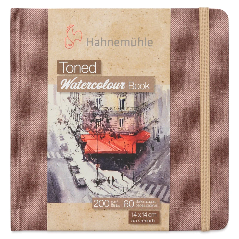 utrechtart-556320
