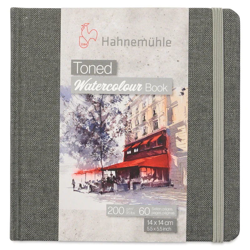 utrechtart-556348