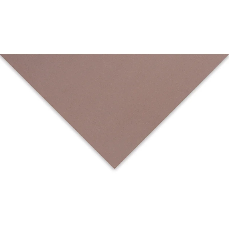 utrechtart-557028