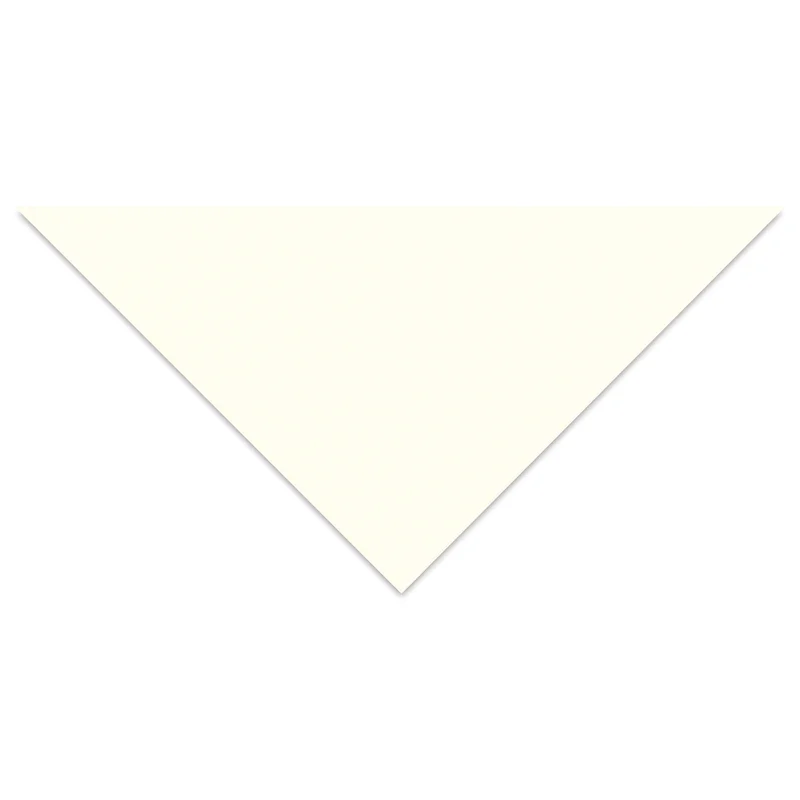utrechtart-558092