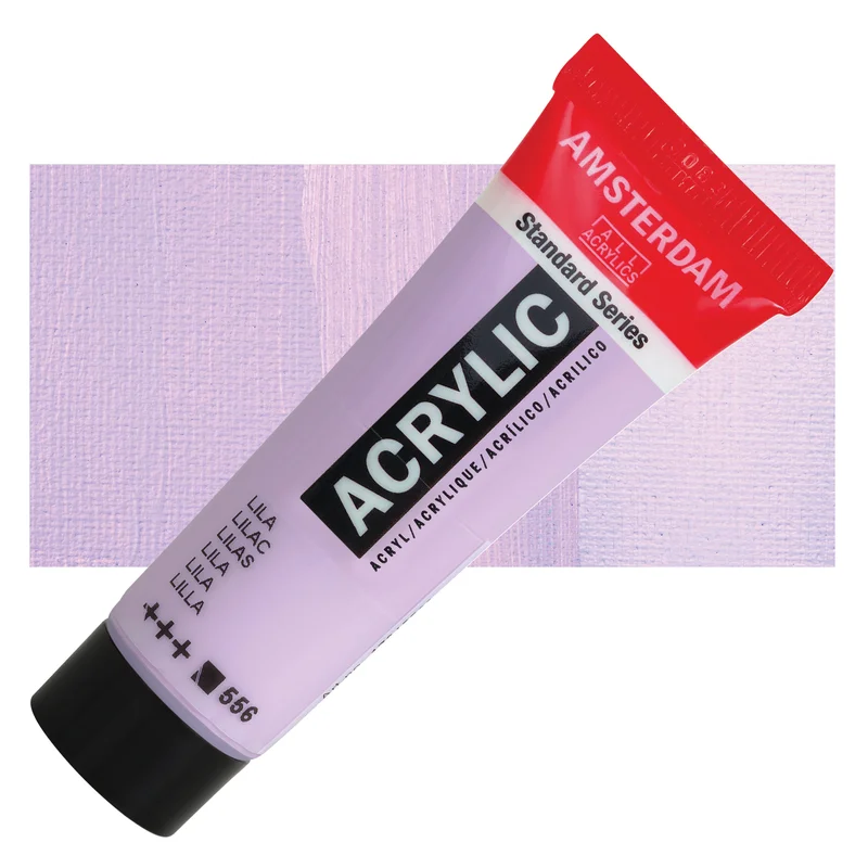 utrechtart-558490
