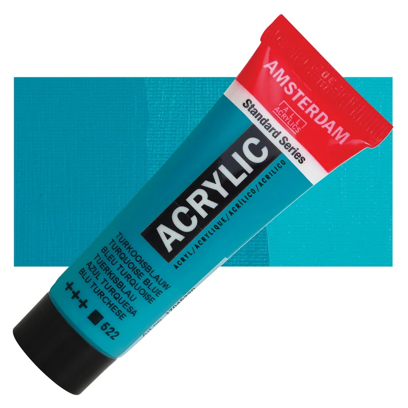 utrechtart-558512