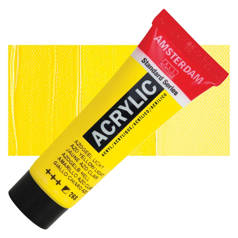 utrechtart-558538
