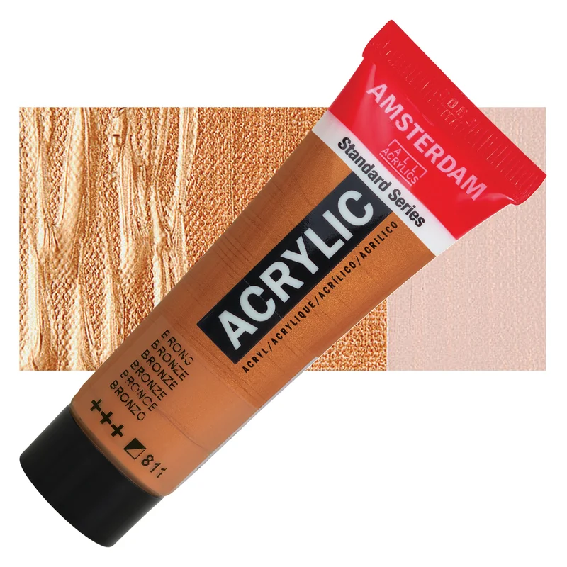 utrechtart-558543