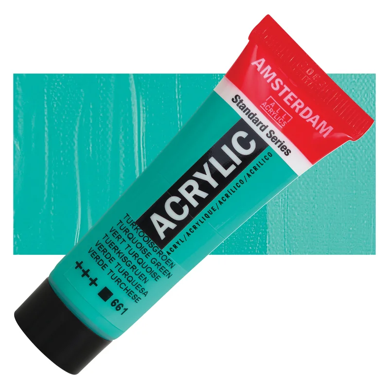utrechtart-558672