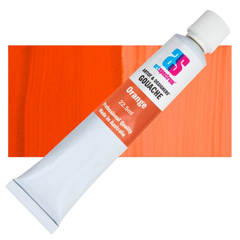 utrechtart-561224