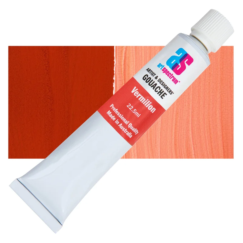 utrechtart-561245