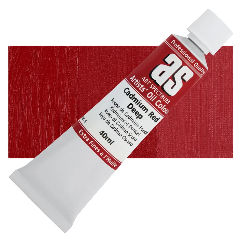 utrechtart-562063