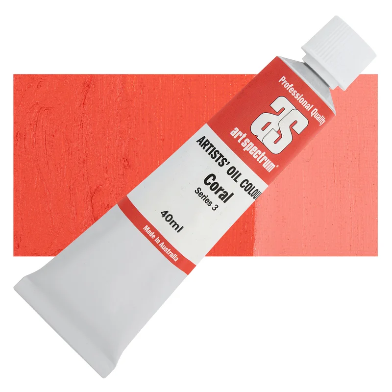 utrechtart-562093
