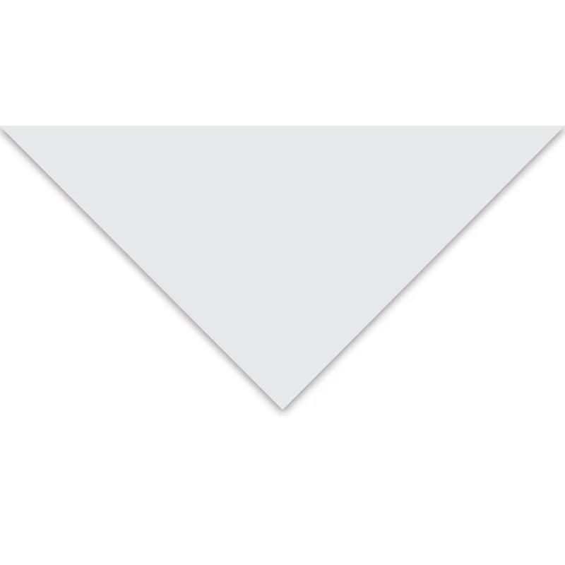 utrechtart-563900