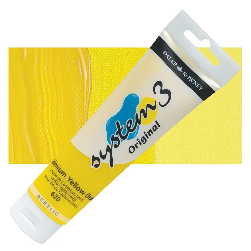 utrechtart-563952