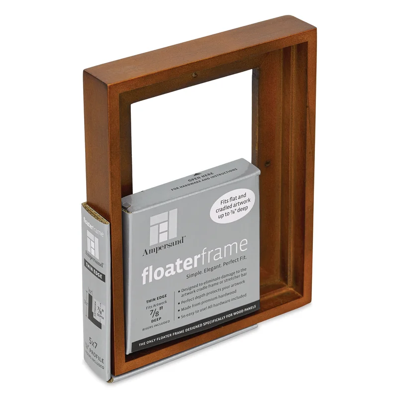 utrechtart-564189