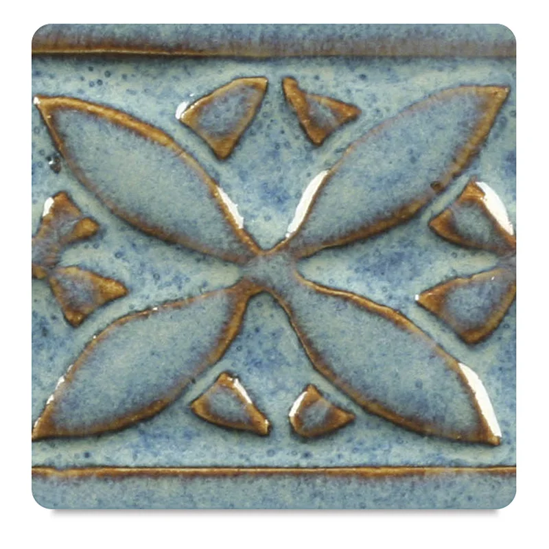 utrechtart-565015