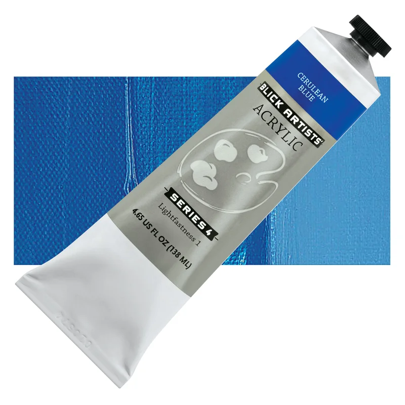 utrechtart-565054