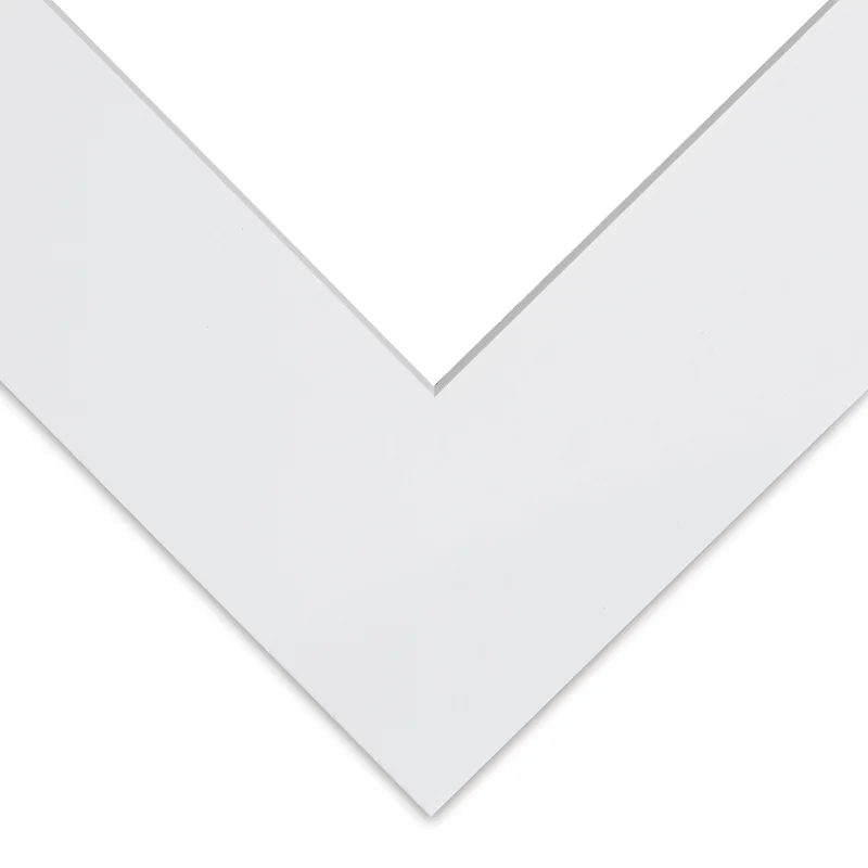 utrechtart-565603
