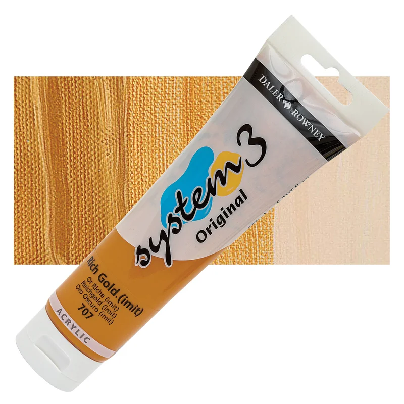 utrechtart-565846