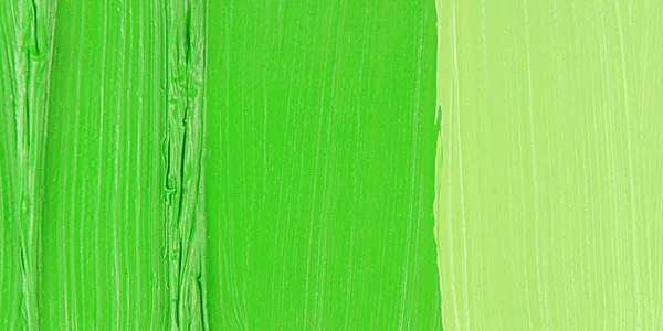 utrechtart-565988