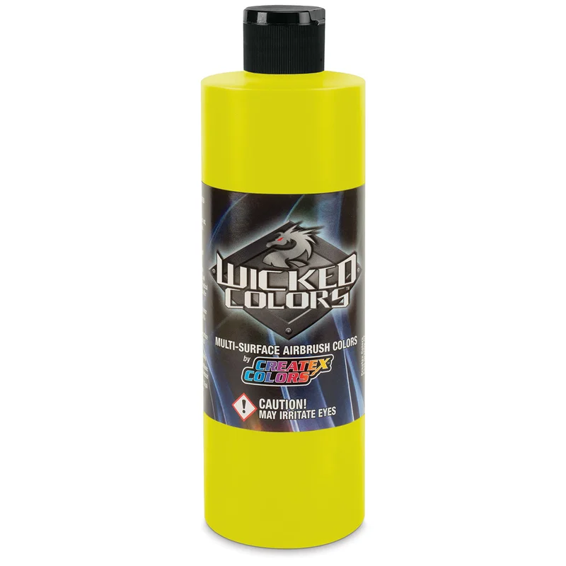utrechtart-567767