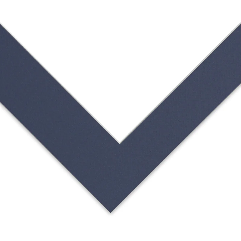 utrechtart-567966