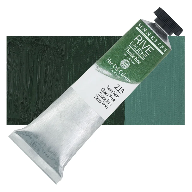 utrechtart-568164
