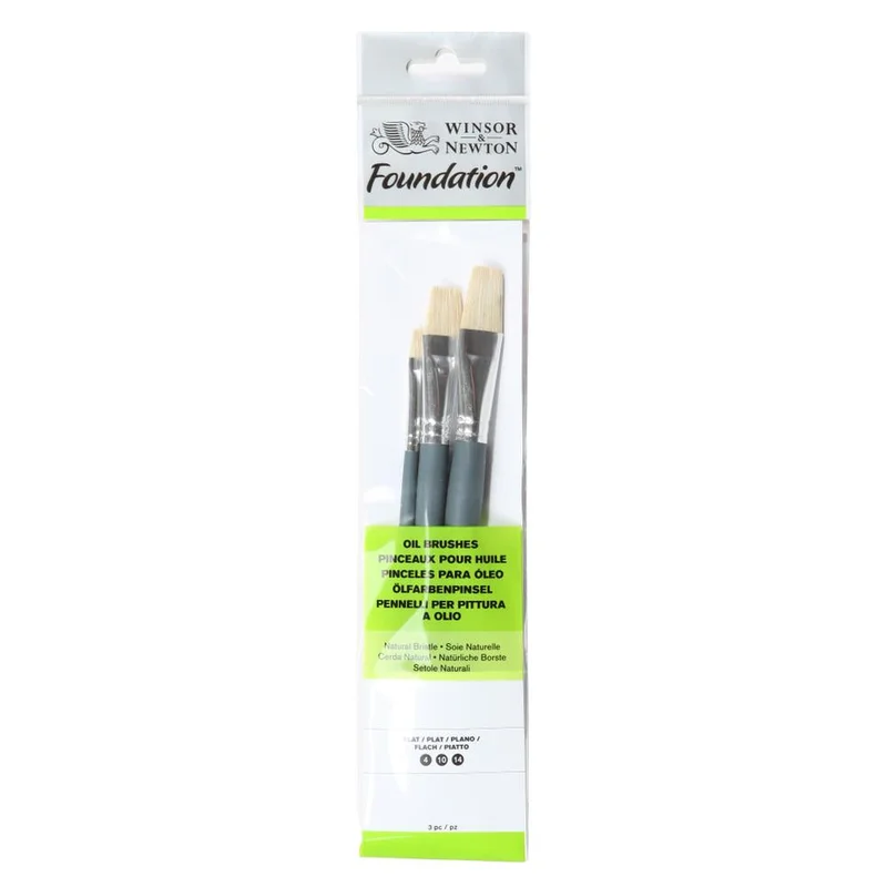 winsornewton553892