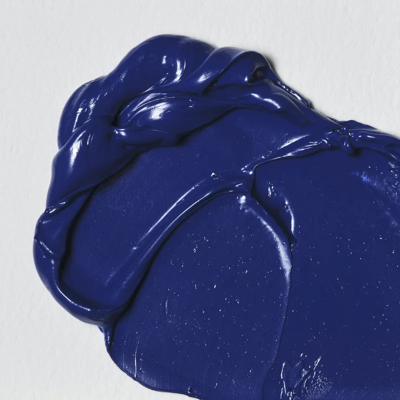 winsornewton557255