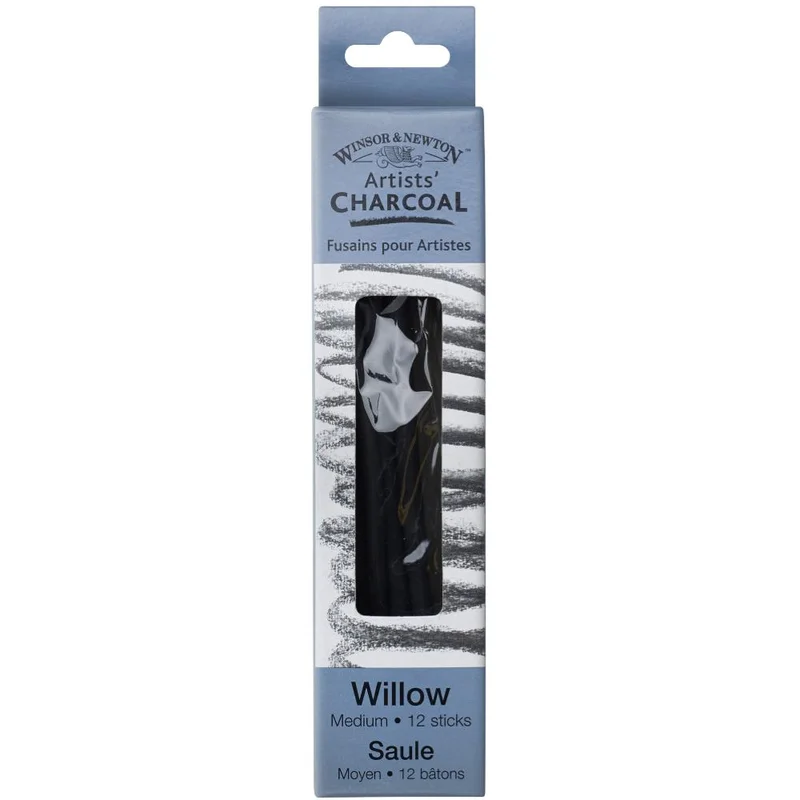 winsornewton557870