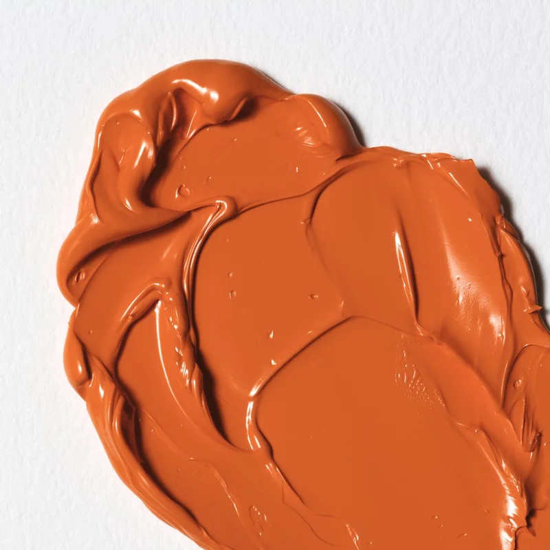 winsornewton558141