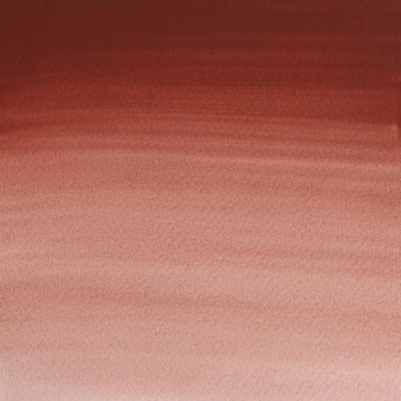 winsornewton558867