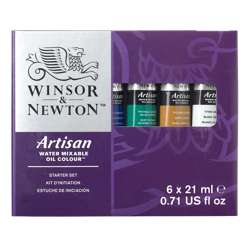 winsornewton560485