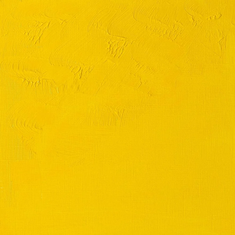 winsornewton561976