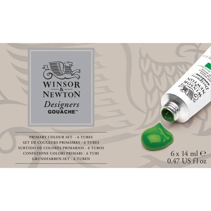 winsornewton562147