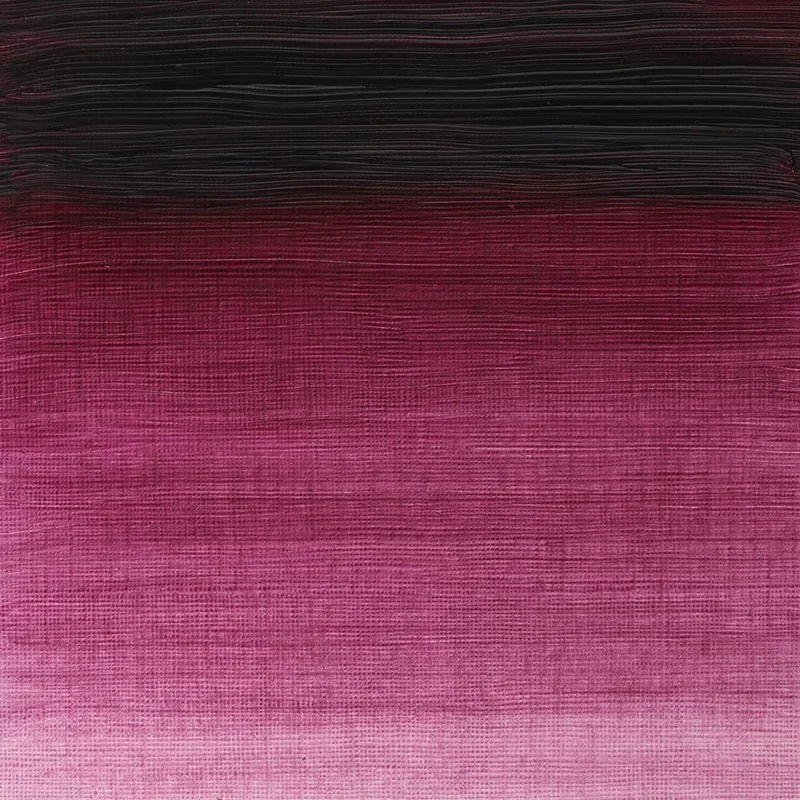 winsornewton564933