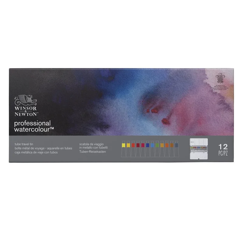 winsornewton565613