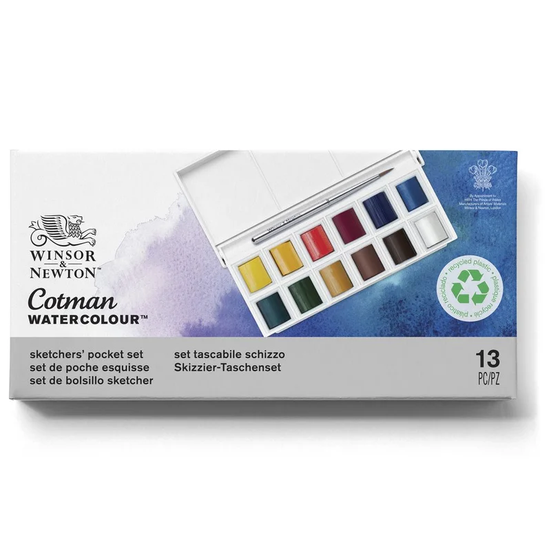 winsornewton568451