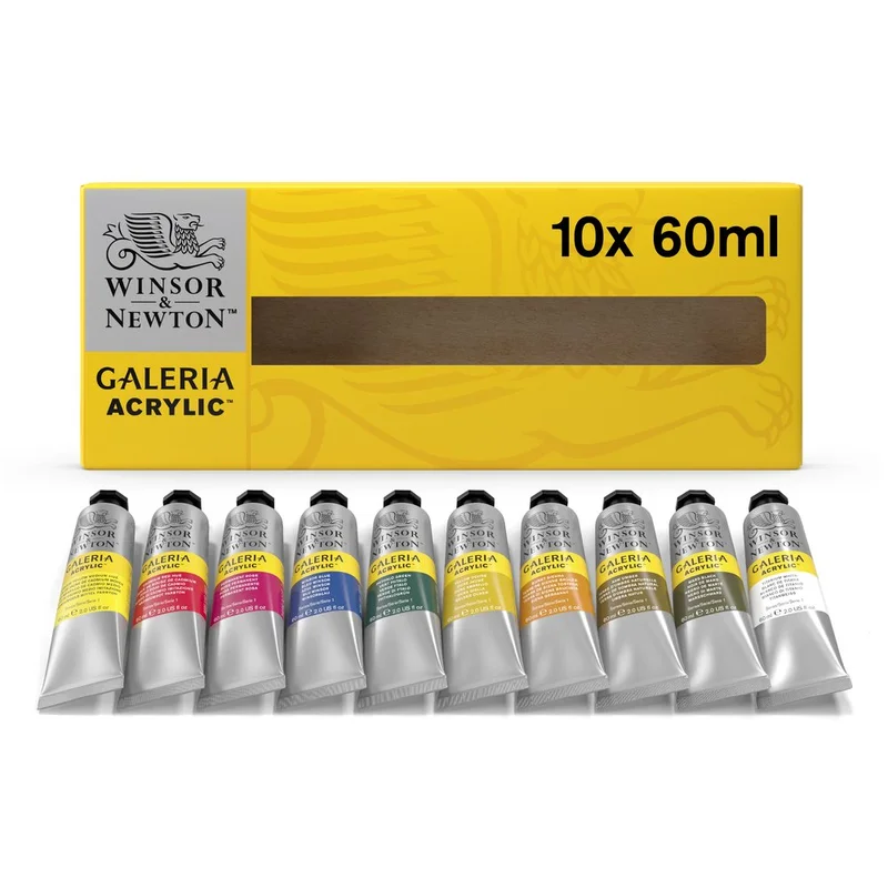 winsornewton568722