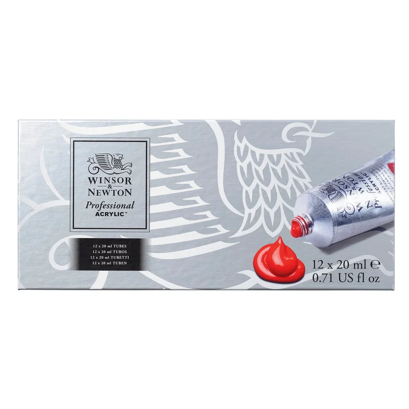winsornewton569323