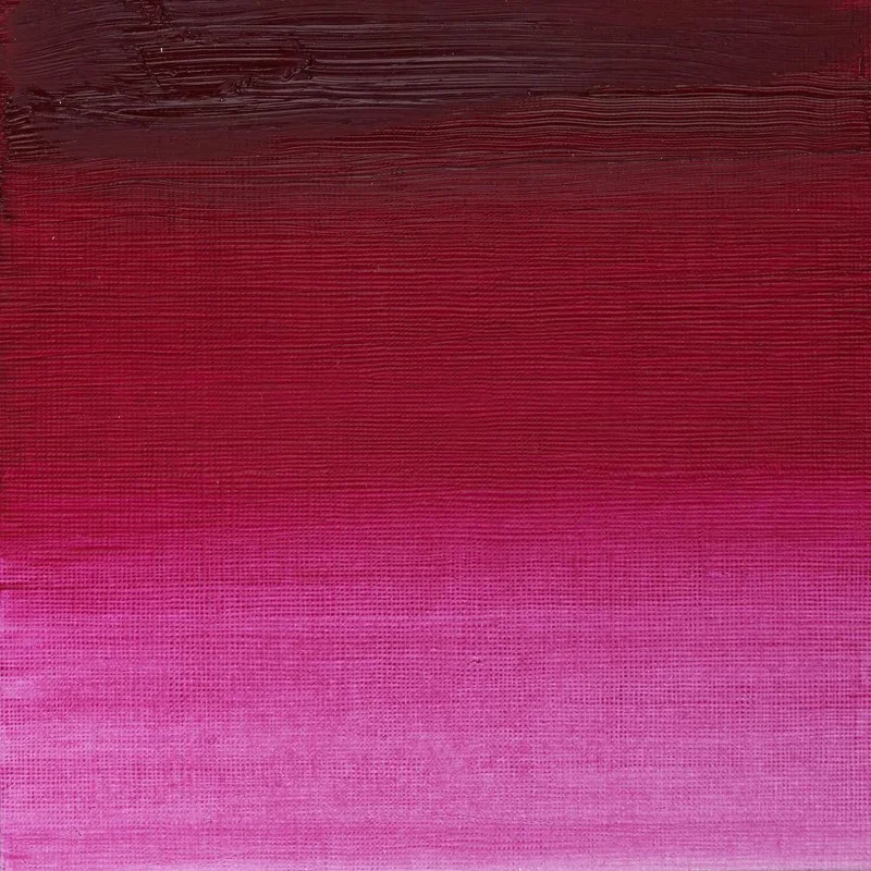 winsornewton571896
