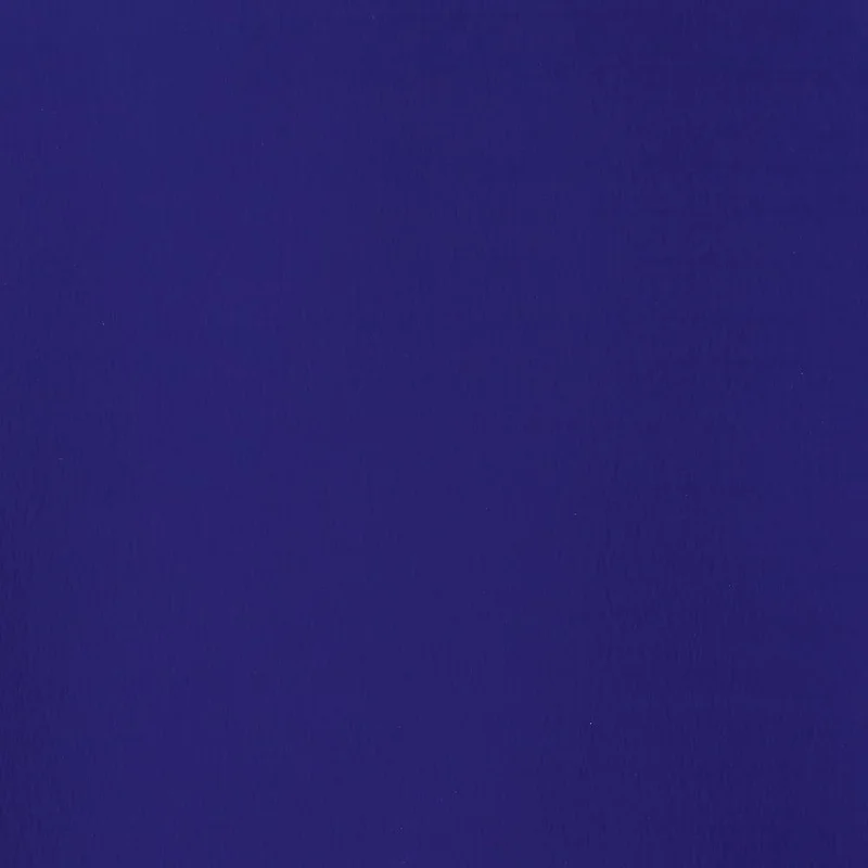 winsornewton571920