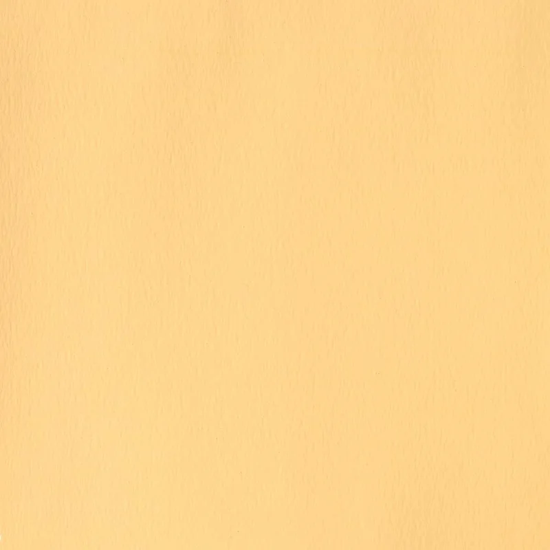 winsornewton572272