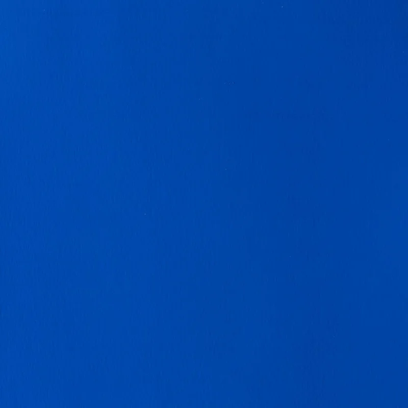 winsornewton572542