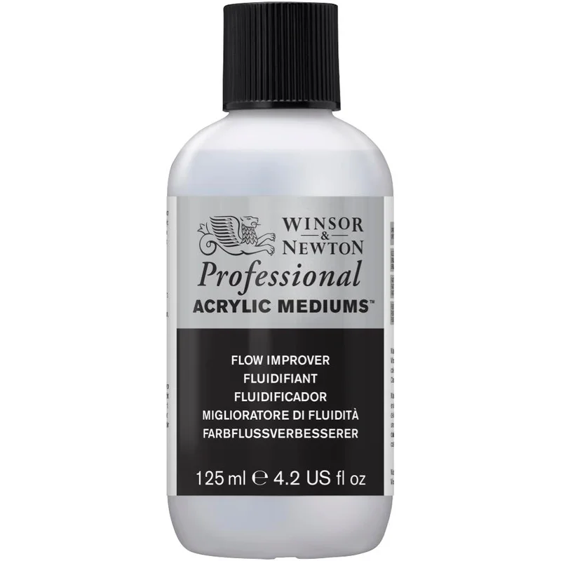 winsornewton572621