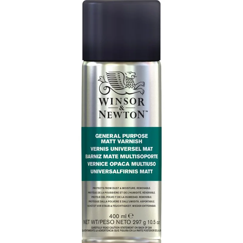 winsornewton572671