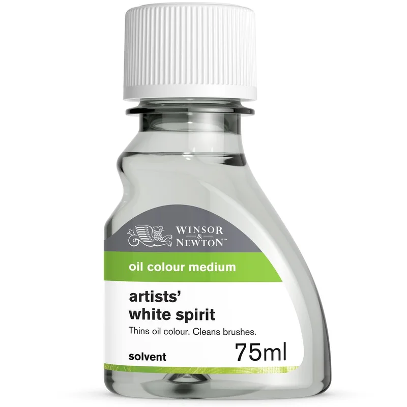winsornewton572889