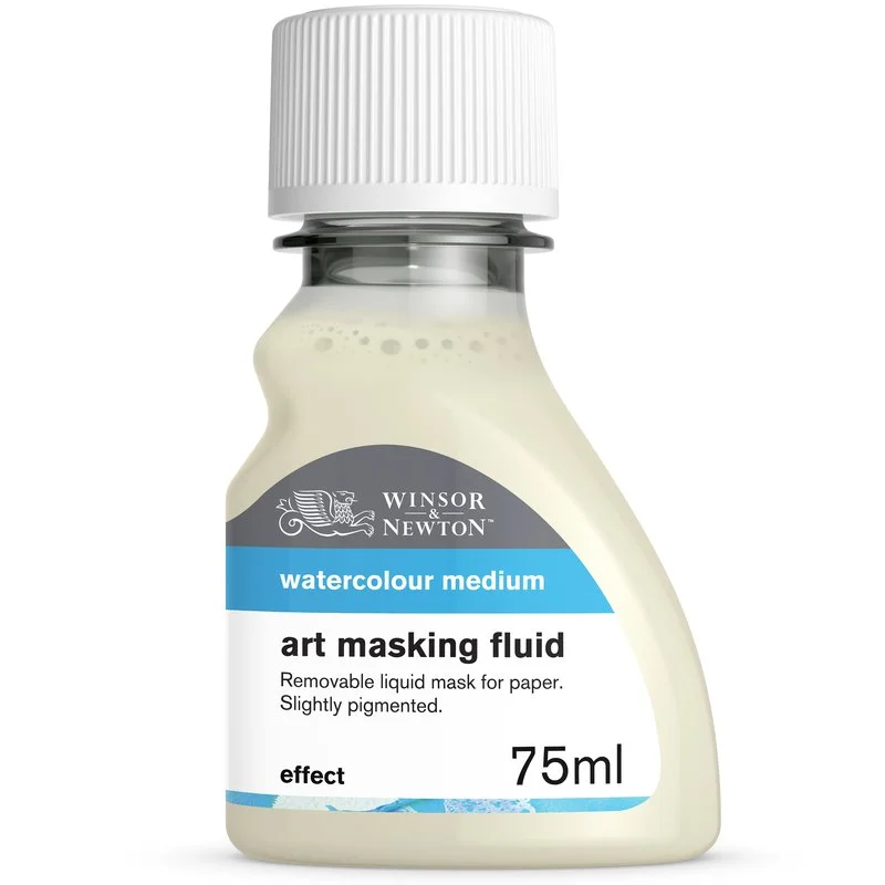 winsornewton573042