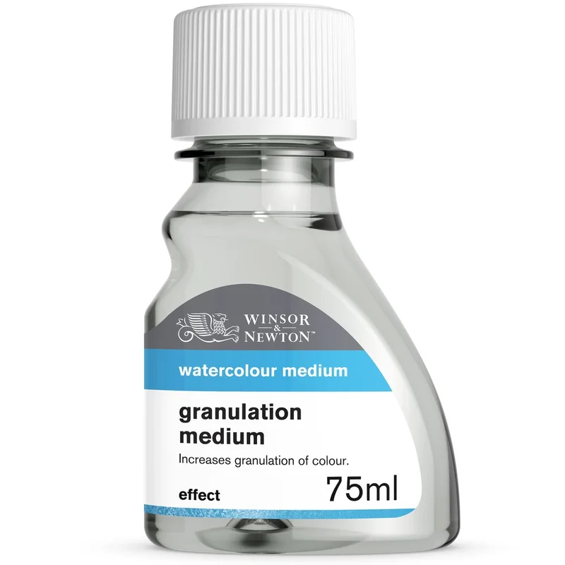 winsornewton573161