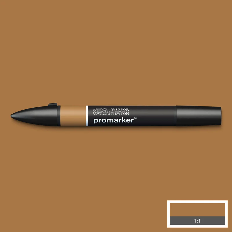 winsornewton573262