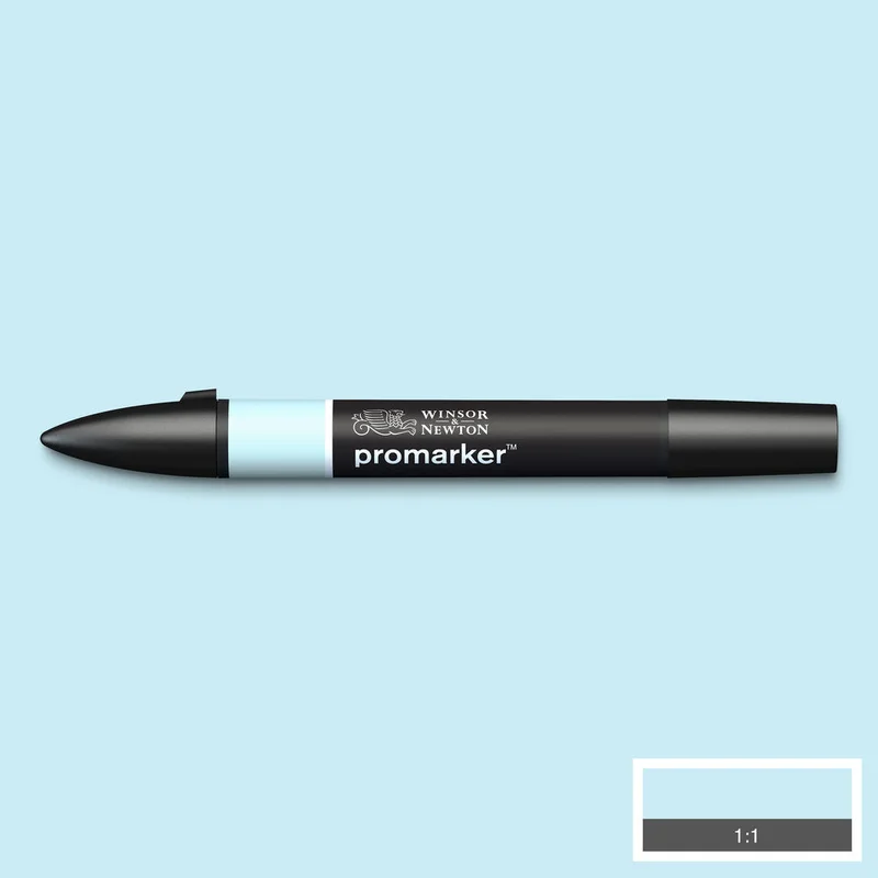 winsornewton573361
