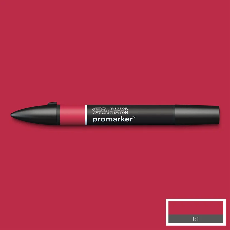 winsornewton573379