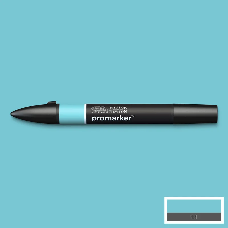 winsornewton573392